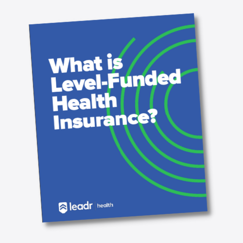 Free Download What Is Level Funded Health Insurance 